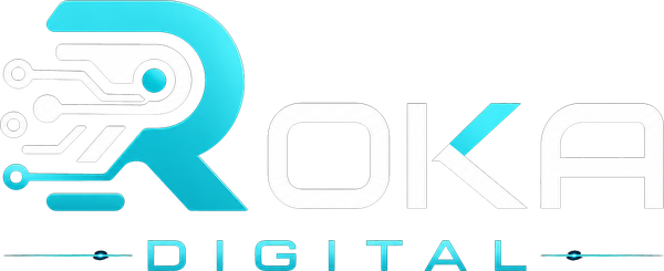 Roka Digital