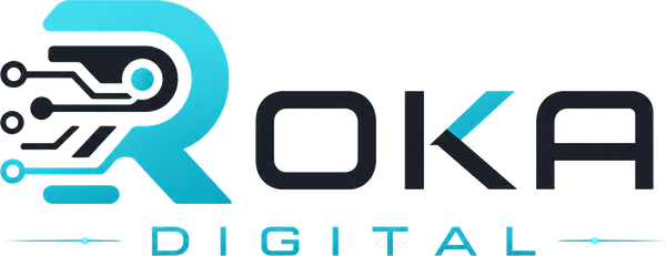 Roka Digital